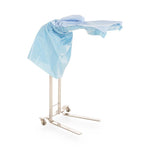 HALYARD HEALTH, INC Halyard Mayo Stand Covers 89601 1 Each - MDL-K-C89601H