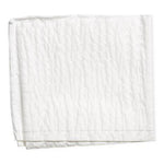 HALYARD HEALTH, INC Halyard Absorbent Towels 89701 2 Each - MDL-K-C89701H