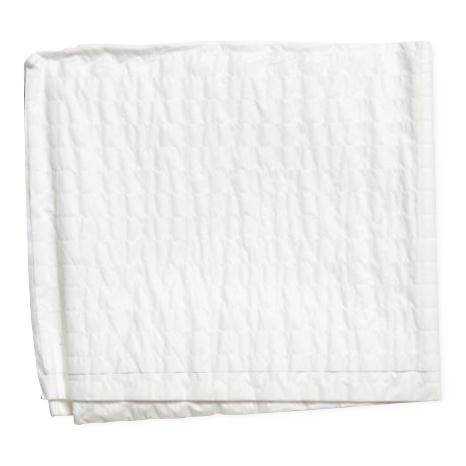 HALYARD HEALTH, INC Halyard Absorbent Towels 89701 2 Each - MDL-K-C89701H