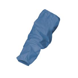 Halyard Health, Inc Halyard Surgical Sleeves 89791 1.0 Each-MDL-K-C89791H