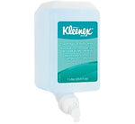 Kimcare Pro Foam Hair and Body Wash - 91553 - 6 Each - MDL-K-C91553
