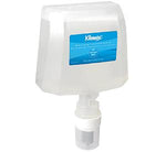 Kimberly-Clark Corporation Scott Pro Moisturizing Foam Hand Sanitizer 91590 - 2.0 Each