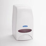 Cassette Skin Care Dispensers - 92144 - 1 Each - MDL-K-C92144