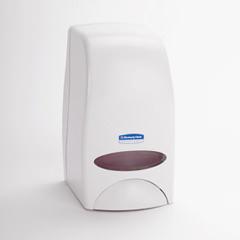Cassette Skin Care Dispensers - 92144 - 1 Each - MDL-K-C92144