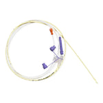 Avanos Medical, Inc. Cortrak Nasogastric / Nasointestinal Feeding Tube 40-9432TRAK2 1.0 Each