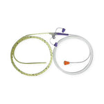 Avanos Medical, Inc. Cortrak Nasogastric / Nasointestinal Feeding Tube 40-9438TRAK2 1.0 Each
