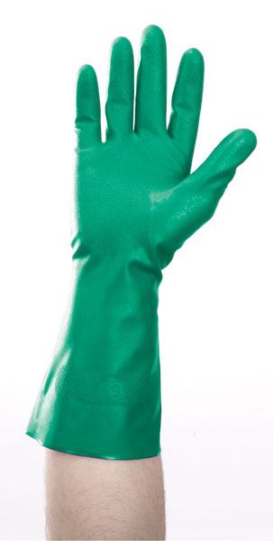Kleenguard Gloves - 94447 - 60 Pair - MDL-K-C94447