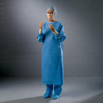 Halyard Ultra Surgical Gowns - 95211 - 1 Each - MDL-K-C95211H