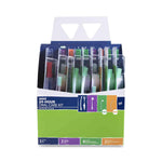 Mini Oral Care Kits - 970008 - 1 Kit - MDL-K-C970008H