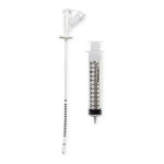 Avanos Medical, Inc. Mic-Key Stoma Measuring Device 98460 1.0 Each