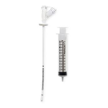 Avanos Medical, Inc. Mic-Key Stoma Measuring Device 98460 10.0 Each