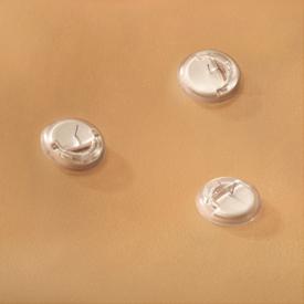 Gastrointestinal Anchor Set - 98701 - 1 Each - MDL-K-C98701