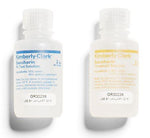 HALYARD HEALTH, INC Saccharin Solution for Respiratory Masks 99003 2 Each - MDL-K-C99003