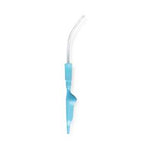 Yankauer Self-Cleaning Suction Tip - 99785 - 1 Each - MDL-K-C99785H