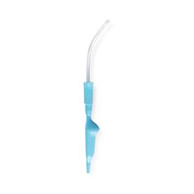 Yankauer Self-Cleaning Suction Tip - 99785 - 1 Each - MDL-K-C99785H