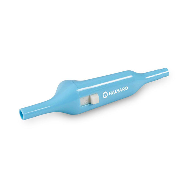 AVANOS MEDICAL, INC. Halyard Healthvent Oral Care 99786 25 Each