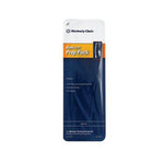Avanos Medical Oral Care Yankauer Prep Pack for Suction with Y Adapter - 99789 - 1 Each