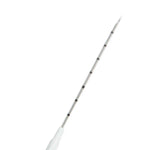 Halyard Health, Inc Halyard Health ON-Q QuikBloc Over-the-Needle Catheter Sets QB10016SGC - 1.0 Each
