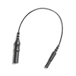 Avanos Medical, Inc. Avanos Medical Nerve Stimulator Connection Adapter BA-03 1.0 Each