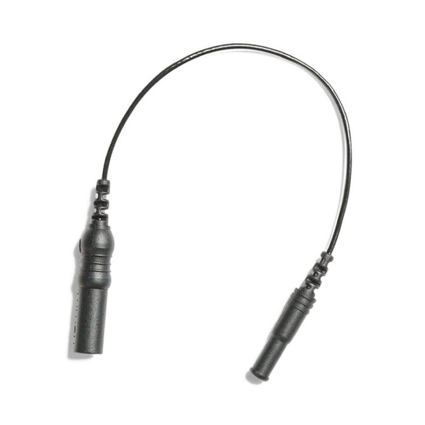 Avanos Medical, Inc. Avanos Medical Nerve Stimulator Connection Adapter BA-03 1.0 Each