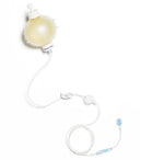 Homepump C-Series Elastomeric Pump - C100020 - 24 Each - MDL-K-CC100020