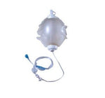 Homepump C-Series Elastomeric Pump - C270050 - 24 Each - MDL-K-CC270050