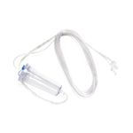 Avanos Medical, Inc. Avanos Coolief Cooled RF Probe - K-CCRK17504