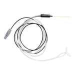 Avanos Medical Coolief RF Cooled Probe, Radio Frequency, 17G, 100 mm - K-CCRP17100