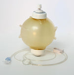 Avanos Medical, Inc. Eclipse Homepump Infusion System E050500 - 48.0 Each