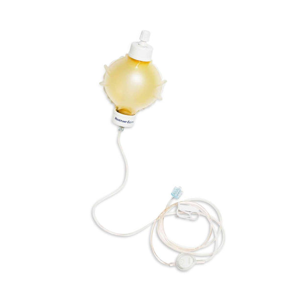 Homepump Eclipse Portable Infusion Systems - E401000 - 24 Each - MDL-K-CE401000CS