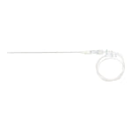 Echo Bright Nonstimulating Single Needle - EBL22050SG - 10 Each - MDL-K-CEBL22050SG