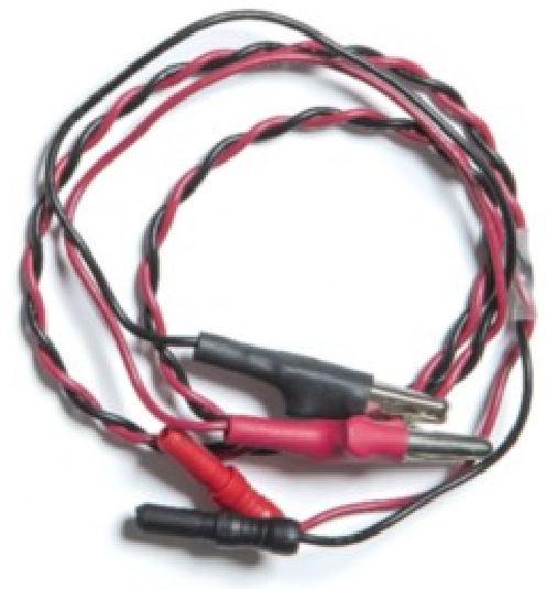 Avanos Medical Peripheral Nerve Stimulators MiniStim Lead Set, 2' - K-CEL2MTP