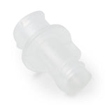 Neomed, Inc NeoMed ENFit Transition Adapters F00148 - 10.0 Each