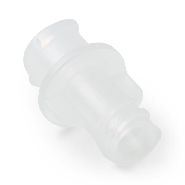 Neomed, Inc NeoMed ENFit Transition Adapters F00148 - 10.0 Each