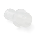 Neomed, Inc NeoMed ENFit Transition Adapters F00148 - 10.0 Each