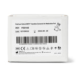 Neomed, Inc NeoMed ENFit Transition Adapters F00148 - 10.0 Each