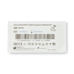 Neomed, Inc NeoMed ENFit Transition Adapters F00148 - 10.0 Each