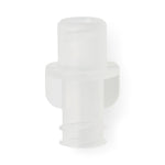 Neomed, Inc NeoMed ENFit Transition Adapters F00148 - 10.0 Each