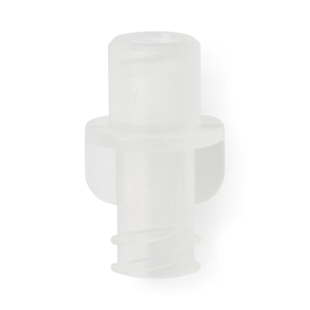 Neomed, Inc NeoMed ENFit Transition Adapters F00148 - 10.0 Each
