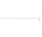 Avanos Medical, Inc. ON-Q Disposable Fluid Tunnelers - K-CFT11X12