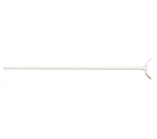 Avanos Medical, Inc. ON-Q Disposable Fluid Tunnelers - K-CFT11X12