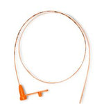 Neomed, Inc NeoMed Polyurethane Feeding Tubes - K-CFTL80VEO