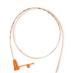 Neomed, Inc NeoMed Polyurethane Feeding Tubes - K-CFTL80VEO