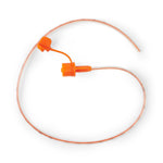 Neomed, Inc NeoMed Orange PVC ENFit Feeding Tubes FTS8.0V-NC - 25.0 Each