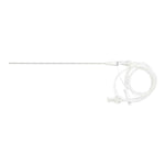Halyard Health, Inc Halyard ProBloc Needles HN2-80 - 10.0 Each - MDL-K-CHN280