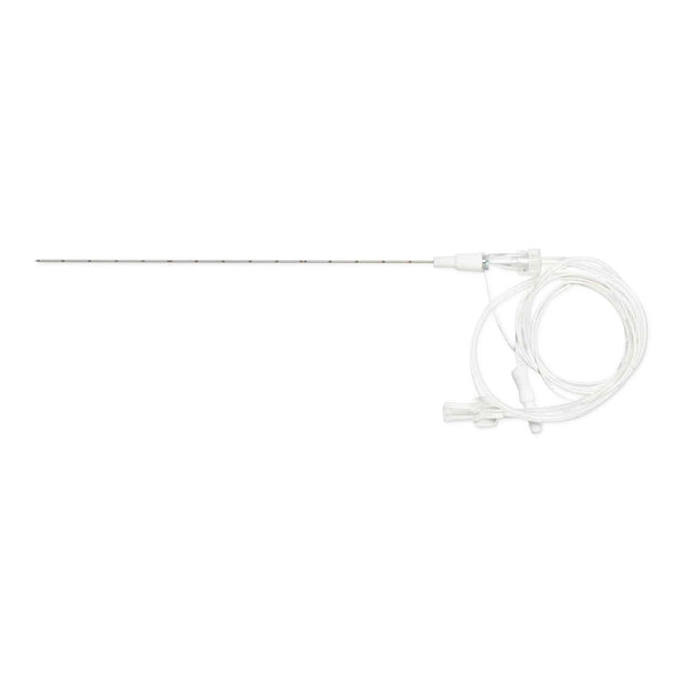 Halyard Health, Inc Halyard ProBloc Needles HN2-80 - 10.0 Each - MDL-K-CHN280
