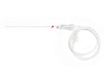 Avanos Medical, Inc. Halyard ProBloc Needles HN3S-100 - 10.0 Each - MDL-K-CHN3S100