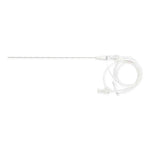 Probloc Single Shot Needles - HN3S-150 - 10 Each - MDL-K-CHN3S150