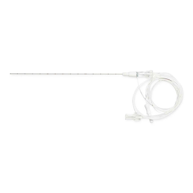 Probloc Single Shot Needles - HN3S-150 - 10 Each - MDL-K-CHN3S150