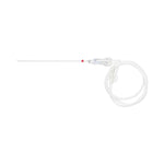 Probloc Single Shot Needles - HN3S-80 - 10 Each - MDL-K-CHN3S80